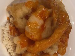 -大鸭梨(天通西苑店)