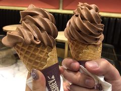-呆虾王龙虾馆(南湖总店)