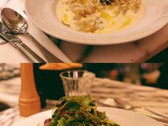 -Le Comptoir de la Gastronomie