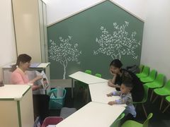 -七田真早期教育(荟聚中心)