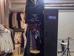 -红像馆·结婚登记·证件照·身份证回执照相点(苹果园店)