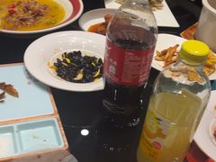 -高老庄新家宴(北斗星广场店)