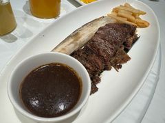 -荣兴酒家(徐家汇店)