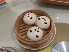 -眉州小吃(石景山店)