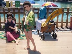 -碧海金沙