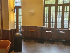 -瑞幸咖啡(江汉路中山大道店)