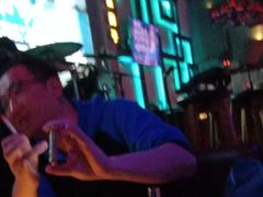 -音乐房子(鎏嘉码头店)