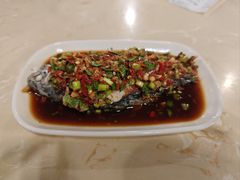 -勇记干锅居(德阳店)