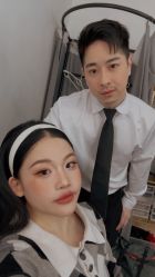 -瞳摄影写真旗舰店