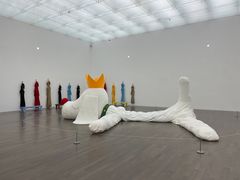 -金泽21世纪美术馆