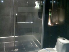 豪华间卫浴-东方之珠洗浴休闲广场(南开店)