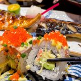 北京探店|五道口小区里的宝藏正宗日料店‼️