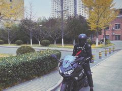 -川崎北京风火轮店