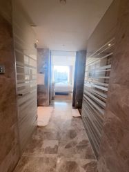 -baby bella小贝拉母婴护理中心(北京东隅店)