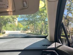 -臻宝中餐厅·大连菜·海鲜·融合菜(大连一方城堡豪华精选酒店)