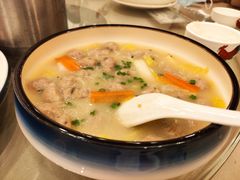 -顺风山庄(水濂山店)