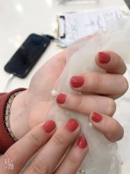 点击看大图 -苏彩·皮肤管理美甲美睫