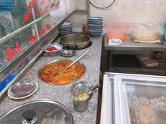 -亚忠小吃店(曾厝垵店)