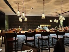 -赤RedBowl川锅·炙烤·板前(北京瑰丽酒店)