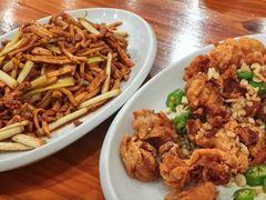 -水根饭店