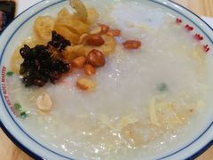 -荔银肠粉·非遗手藝(夫子庙店)