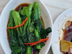 -稻香酒家·35年老字号(侨光店)