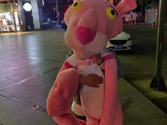 -风云再起游乐汇(北京西单西西友谊店)