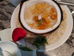 -随和家宴·川菜(杜甫草堂店)