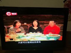 -山西会馆·晋菜·晋商宴·牌匾博物馆(胜利东街店)