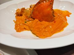 -喜鼎海胆水饺(东港店)