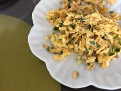 -乡乐园蟹庄·阳澄湖农家乐