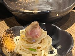 -雷神拉面(财富中心玉米楼店)