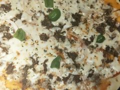 -机器人火炉披萨