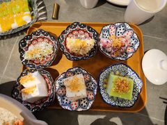 -沿江海南菜·文昌鸡祖师爷(大东海店)