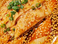 -首秀·四川料理(星耀101店)