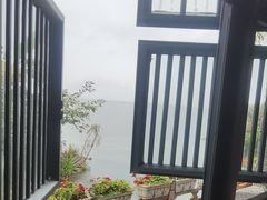 -海韵人家.海景花园经典云南菜(双廊店)