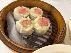 -泮溪酒家(荔枝湾店)