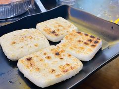 -大狗烧烤(七星大院店)