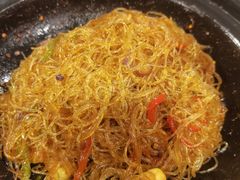 -四合院(黔灵西路店)