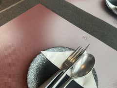 -FOOOO CITY CLUB 孚乐里音乐西餐酒吧(悠方店)