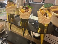 -那时新疆·若羌(经纬汇店)