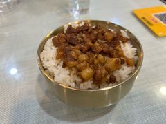 -金姐台湾菜(珠江路店)