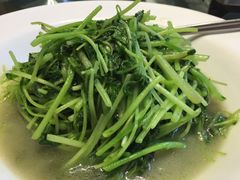 -舜泉海鲜(百官店)