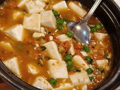 -南八仙·老上海味道(南京东路店)