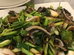 -粤·向群饭店(龙津东路总店)