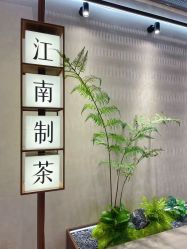 -北京妇产医院(东院)