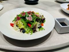 -悦江(梅奔中心店)