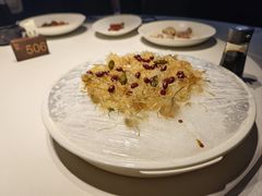 -炳胜品味(海印总店)