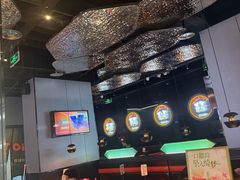 -胖哥俩肉蟹煲(富阳万达店)