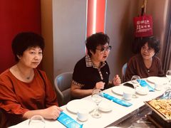 -普天和酒楼(天津之眼店)